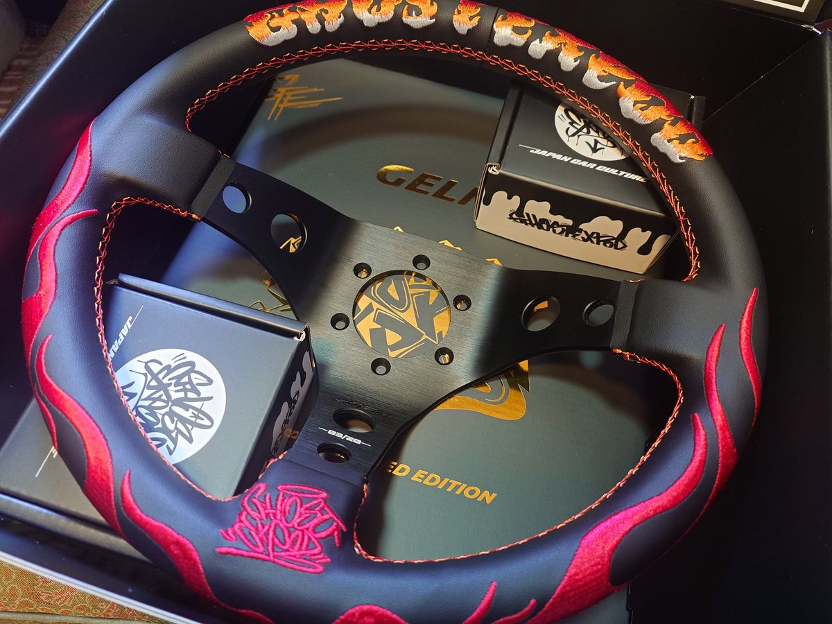 GHOST EXPOD®︎ (@ghostexpod) / Posts / X