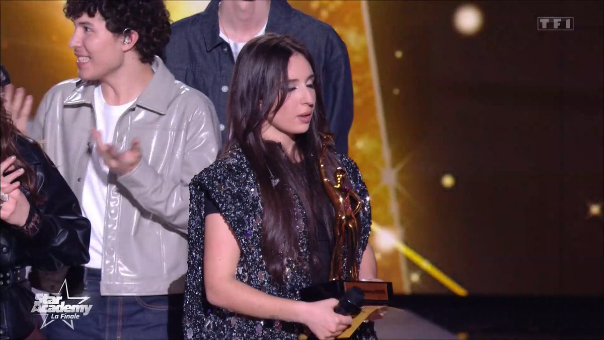 🐆XDvidTB tweet media