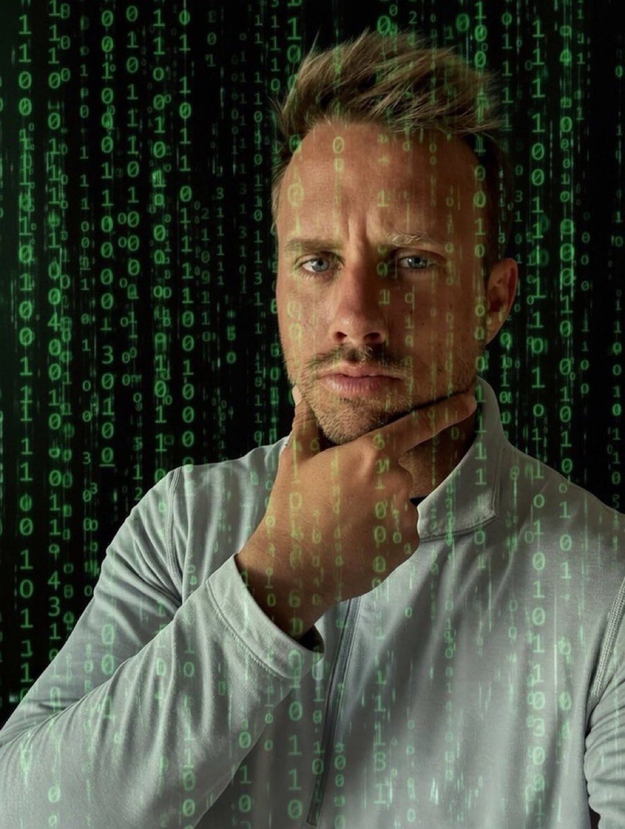 PubWanghaf's tweet image. Me at chipotle saying “actually let’s make it double steak” after they pour the first scoop so they don’t skimp on it