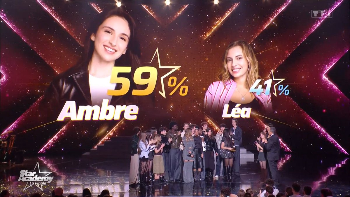 🐆XDvidTB tweet media