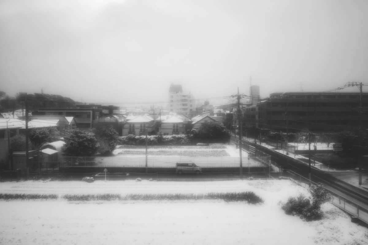 高木康行/YasuyukiTakaki (@tkklab) / Posts / X