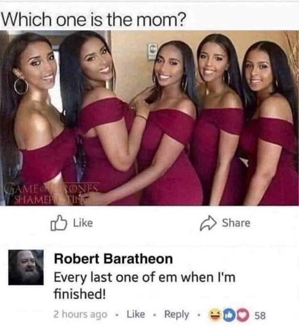 cravedcuddle's tweet image. 