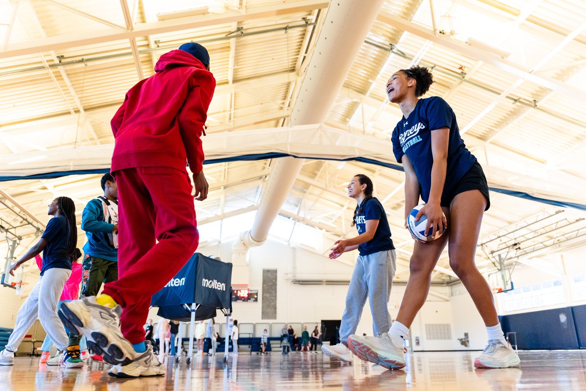 UNF Volleyball tweet media