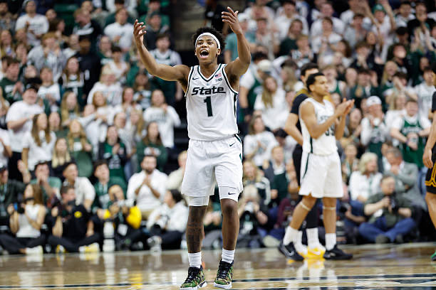 We with you til the end of the line 1. Let’s ride.