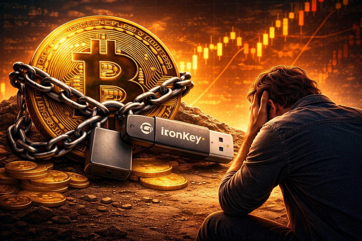 ProfScofield tweet media