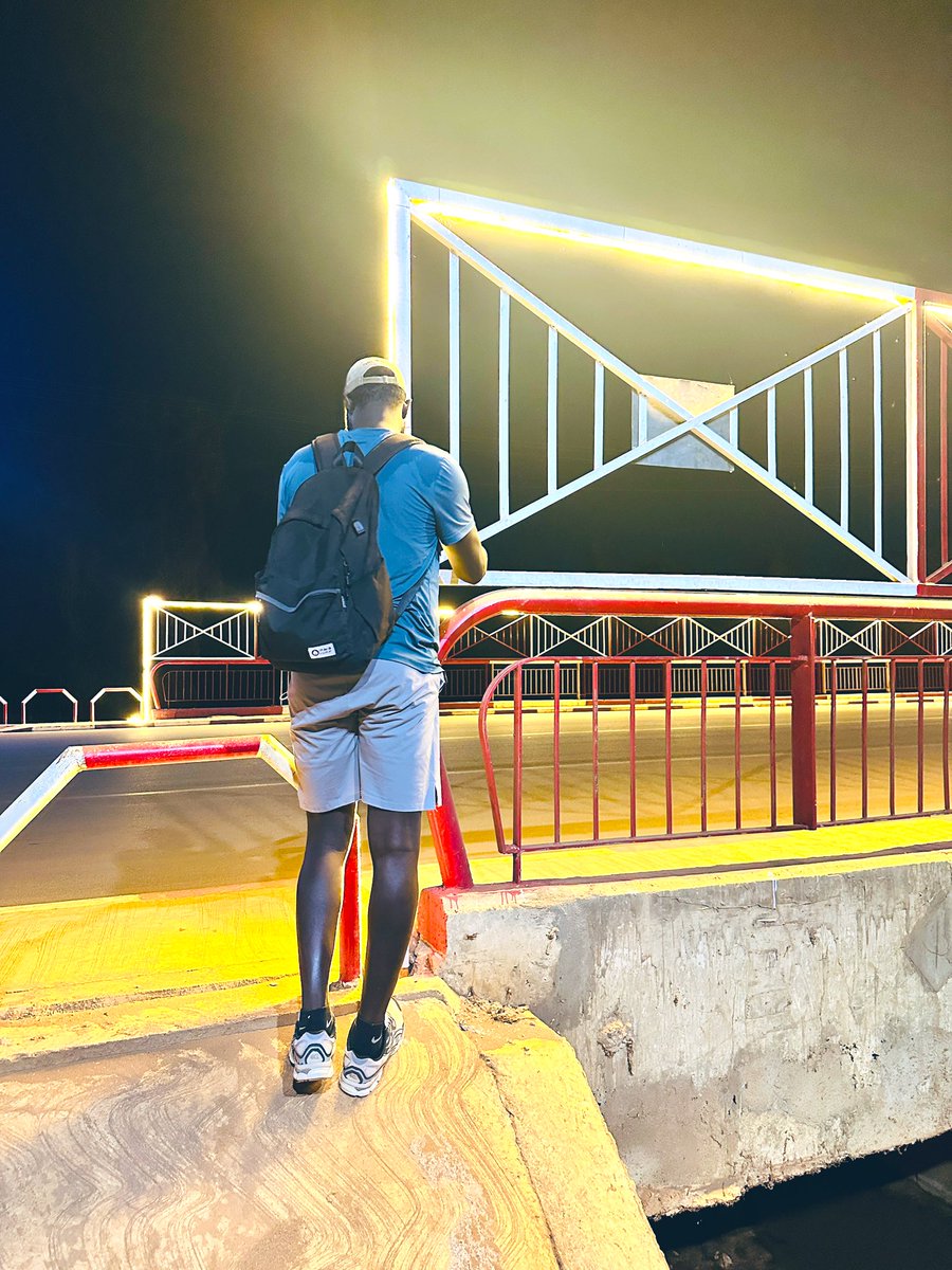 🌹Fermé Allahzombô 🇧🇫🇸🇳🇺🇸🌹 tweet media