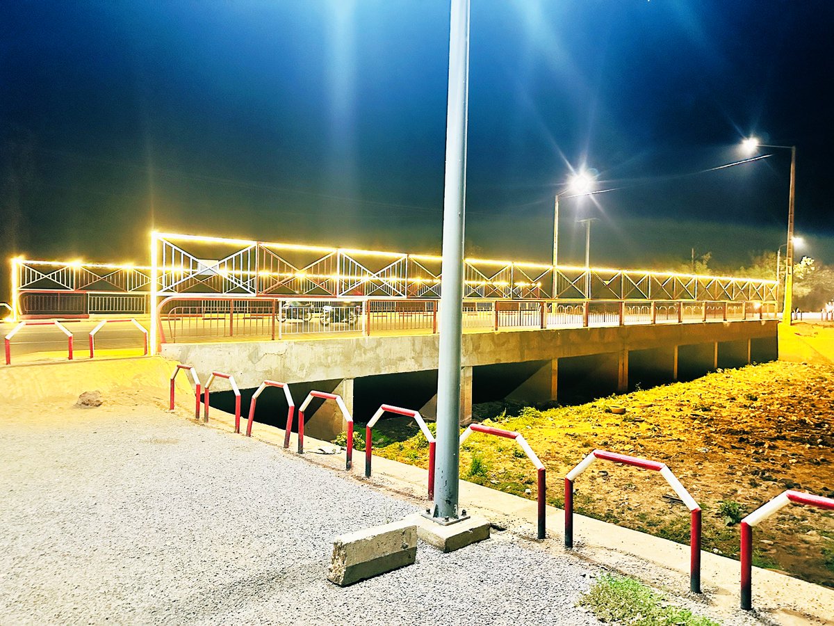 🌹Fermé Allahzombô 🇧🇫🇸🇳🇺🇸🌹 tweet media