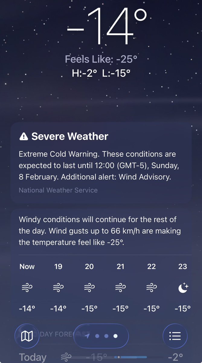 𝐀𝐫𝐬𝐥𝐚𝐧𝐞 🇵🇸 (@arsowashere) on Twitter photo 