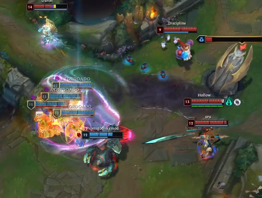 mooselol_'s tweet photo. Garantimos a primeira vitória na gg A, tmj quem torceu ^^
ISTO É @Ticolol01 APENAS 
@smoketram 
#adorotico
#GOST https://t.co/NI8rZXir6M