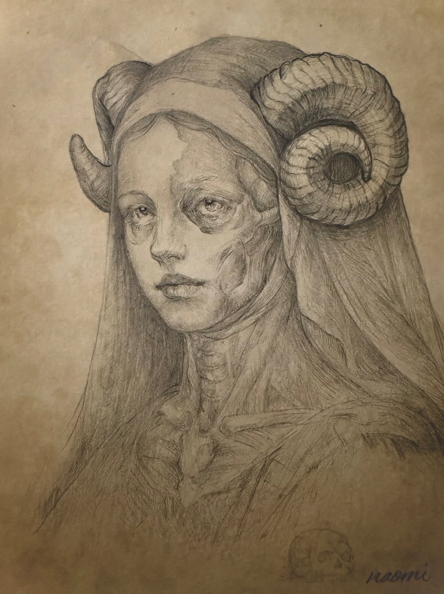 4作品を展示しております。
愛情と欲望がテーマの展覧会です。観ていただけたら嬉しいです。

【 Love and Lust 展】
OTHO GALLERY

◾︎2/7~2/21.月曜休
◾︎日本橋大伝馬町2-5石倉ビル5F
◾︎13~19時(最終日17時まで)
◾︎お問合せ othogallery@gmail.com