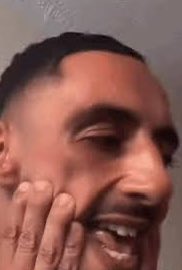 Et puis c’est long quoi  #StarAcademy