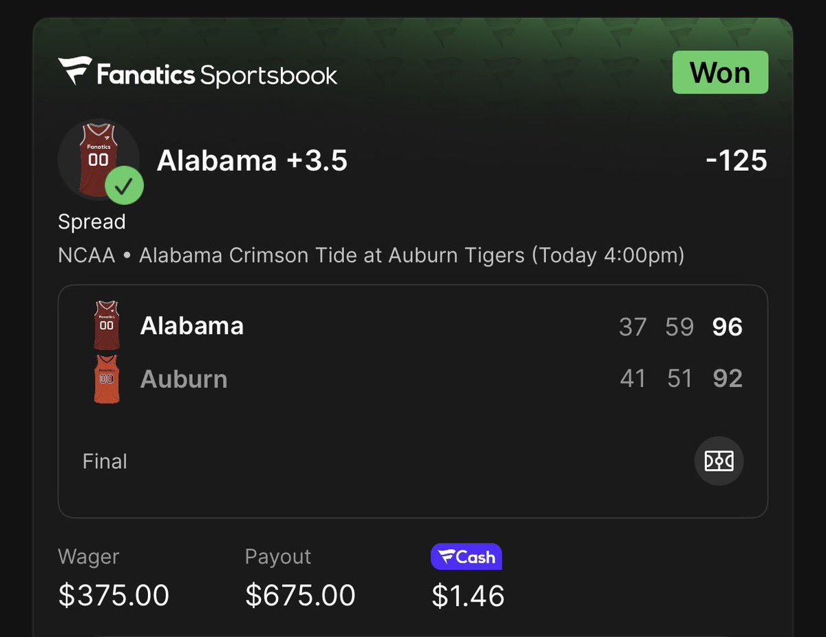 Shayne Trail tweet media