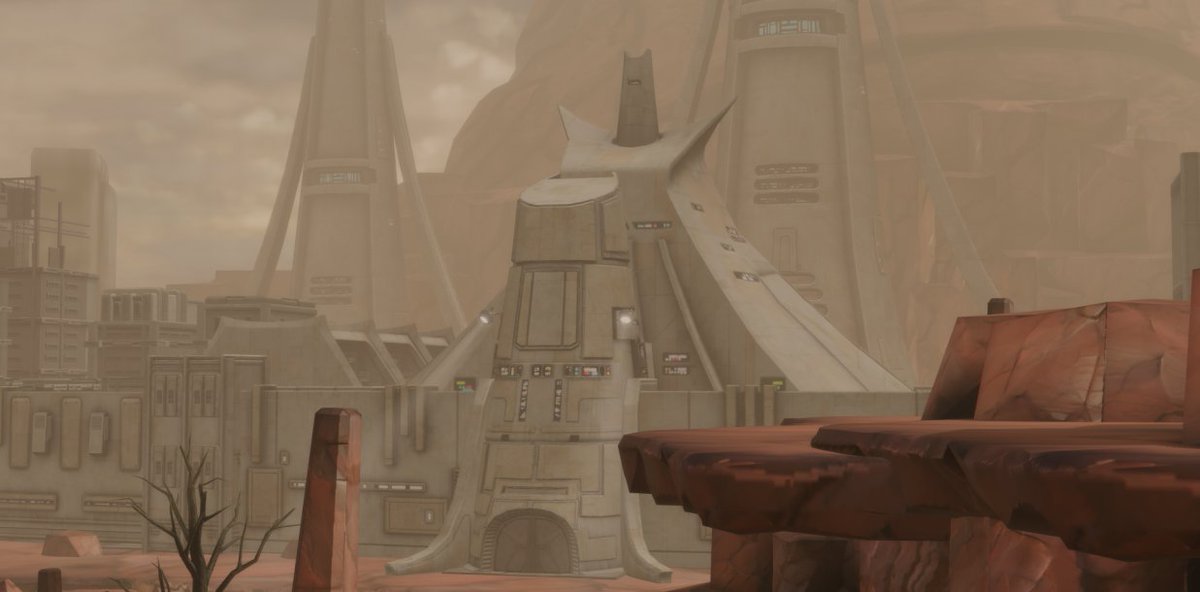 soon coming to coldd 🔥

#roblox #robloxstarwars #robloxdevs #robloxstudio