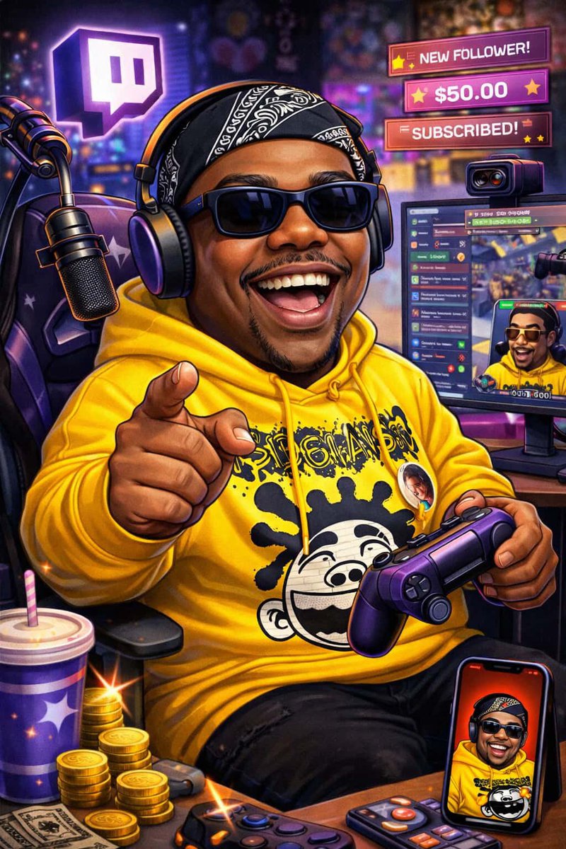 JMONEYLLYB tweet media