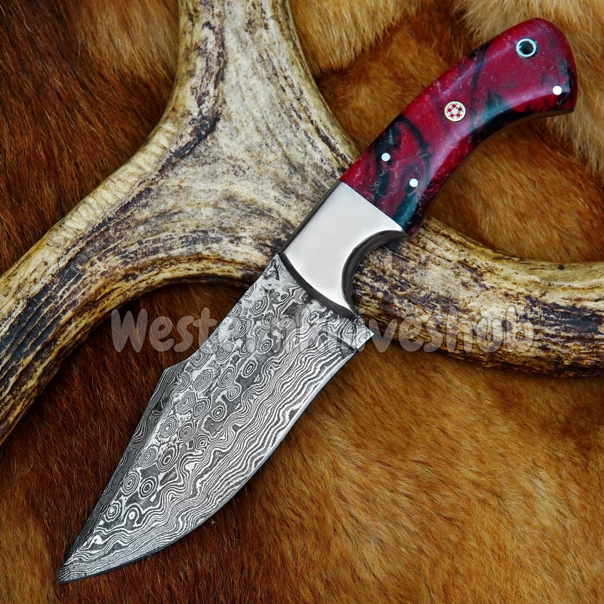 drknivespro (@drknivespro) / Posts / X