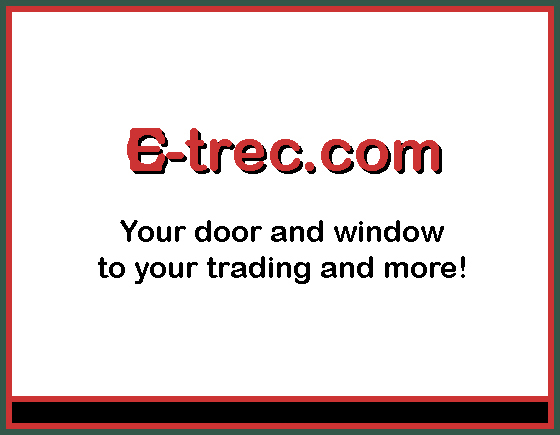 Diamond_Domains's tweet photo. #DomainsAuction #DomainSale - Domain https://t.co/tOVejjB2GP. Ideal for #StockMarket #Traiding #Retail.
Great for #Bitcoin #Bitbuy #BitTrading #Stocks #Traders #SharkTank #DragonsDen or whatever your #savvy idea might be!
Get it at https://t.co/WhhnMclkBT https://t.co/5kl0flvJpZ
