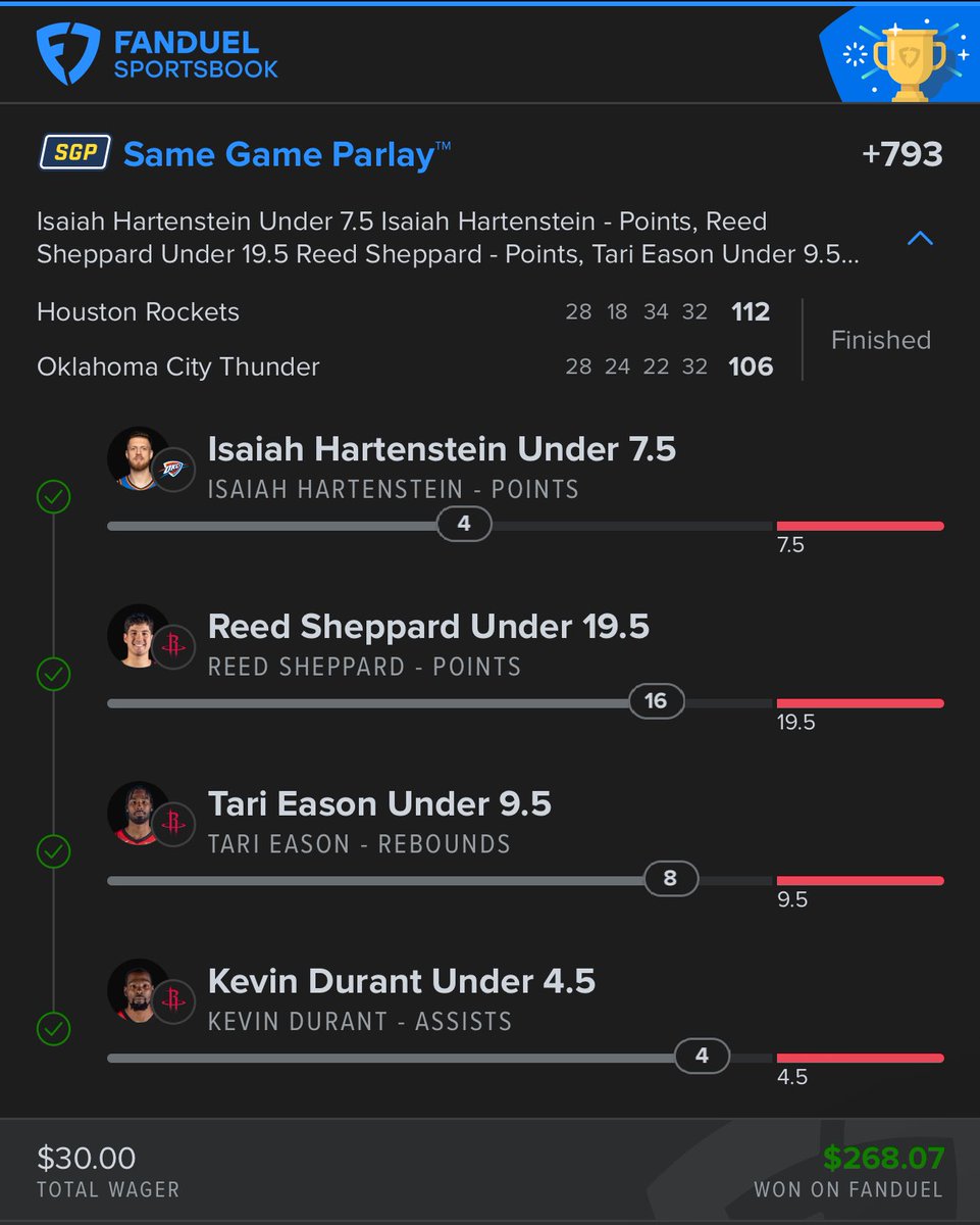 Soccer/Futbol Picks tweet media