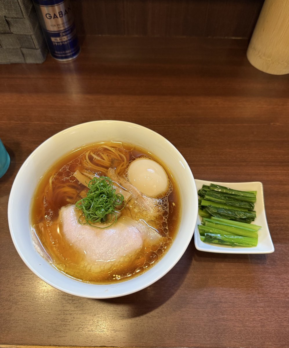 ラーメン好きランナー (@raamenloverun) / Posts / X