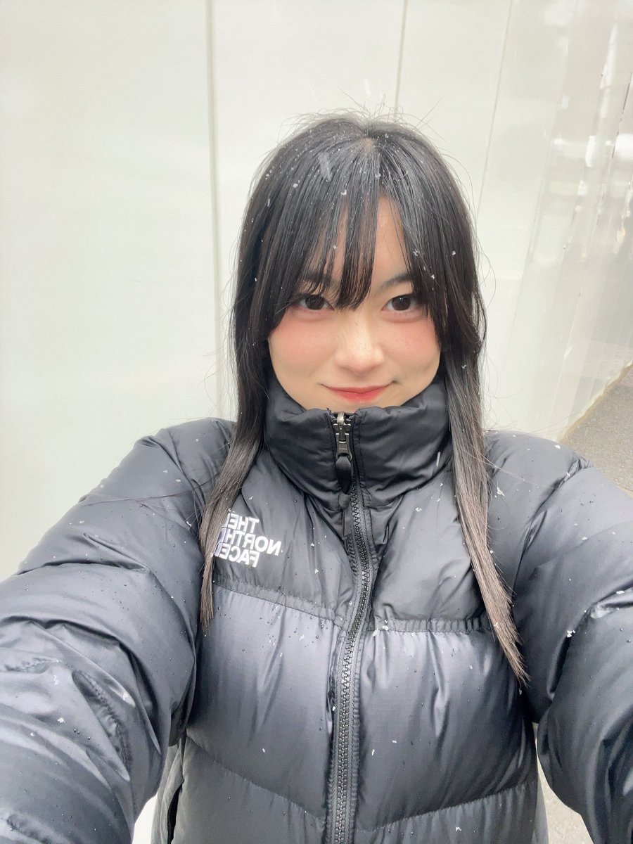 ゆうゆ🐯🍑 (@yuuka_yu_yu) / Posts / X