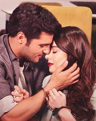 rosangela simonetti tweet media