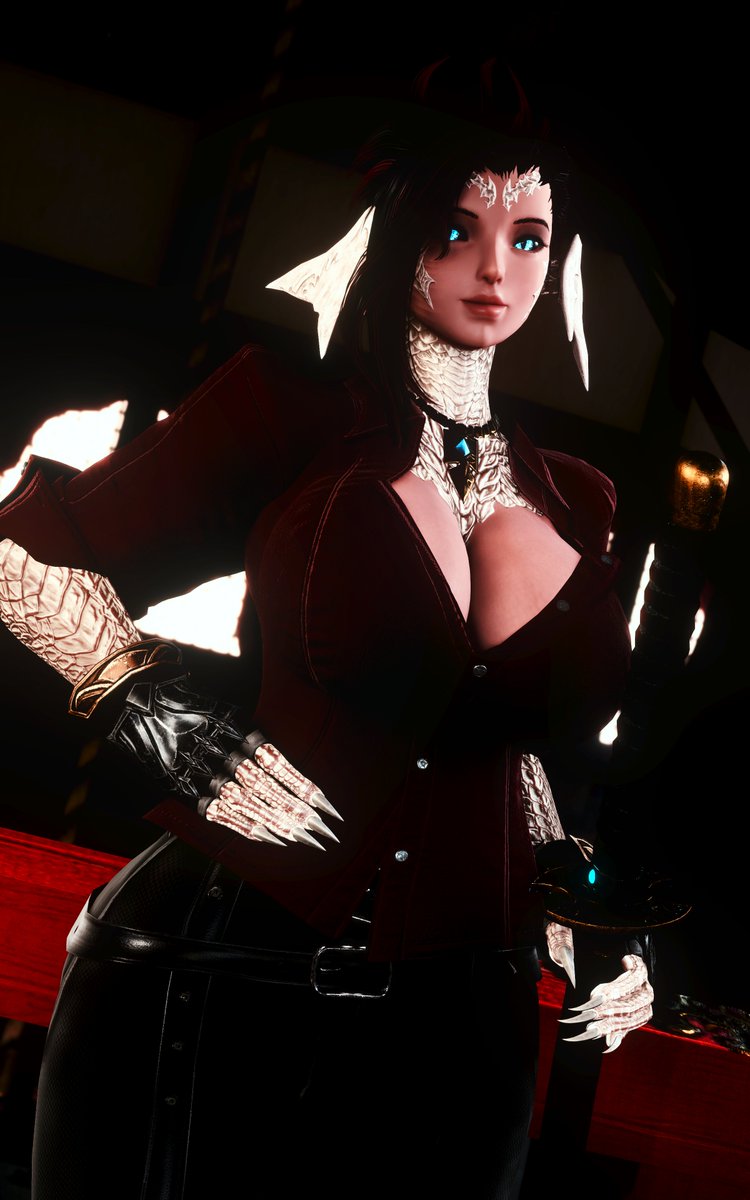 Lyra, Caffeineway ☕ tweet media