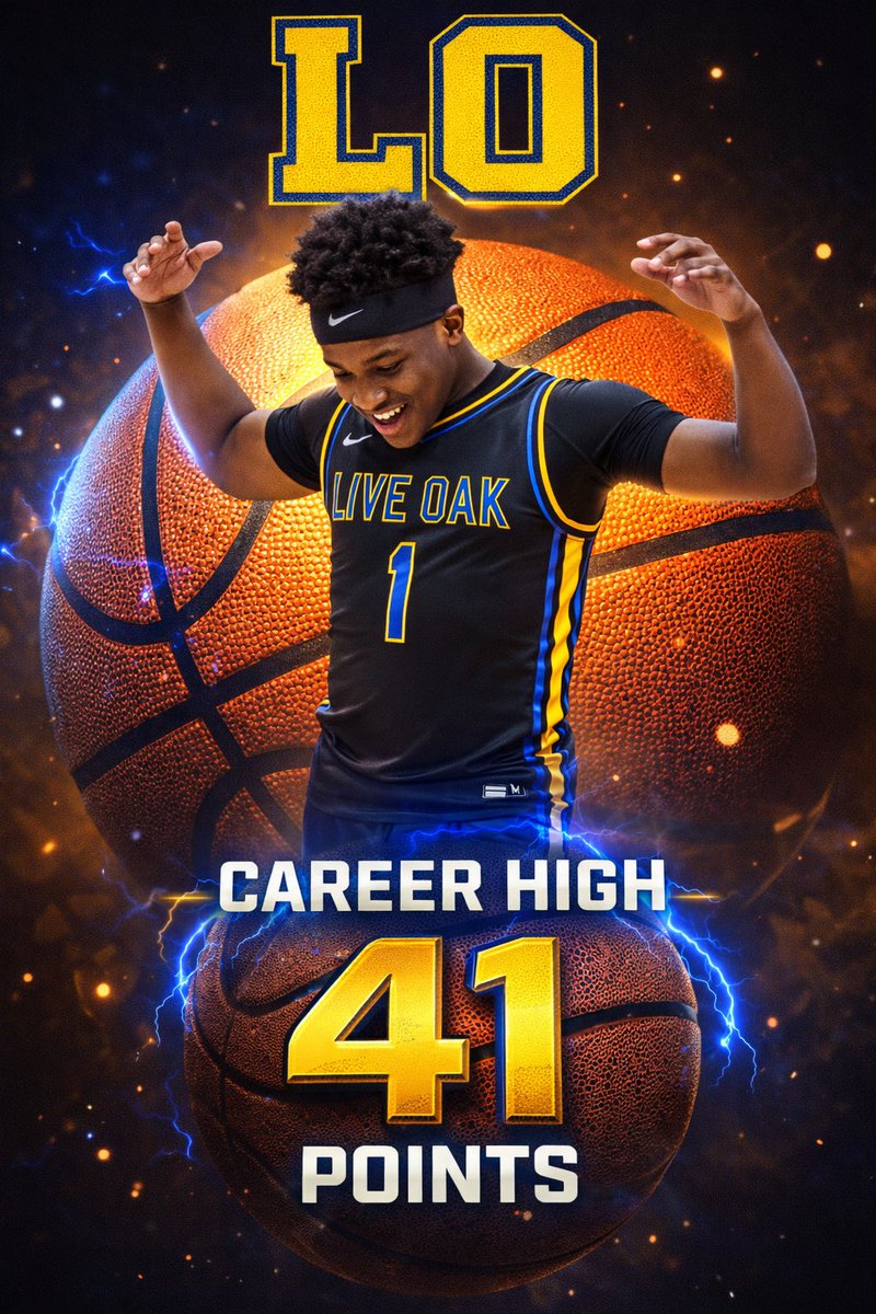 Exception 2 the Rule tweet media