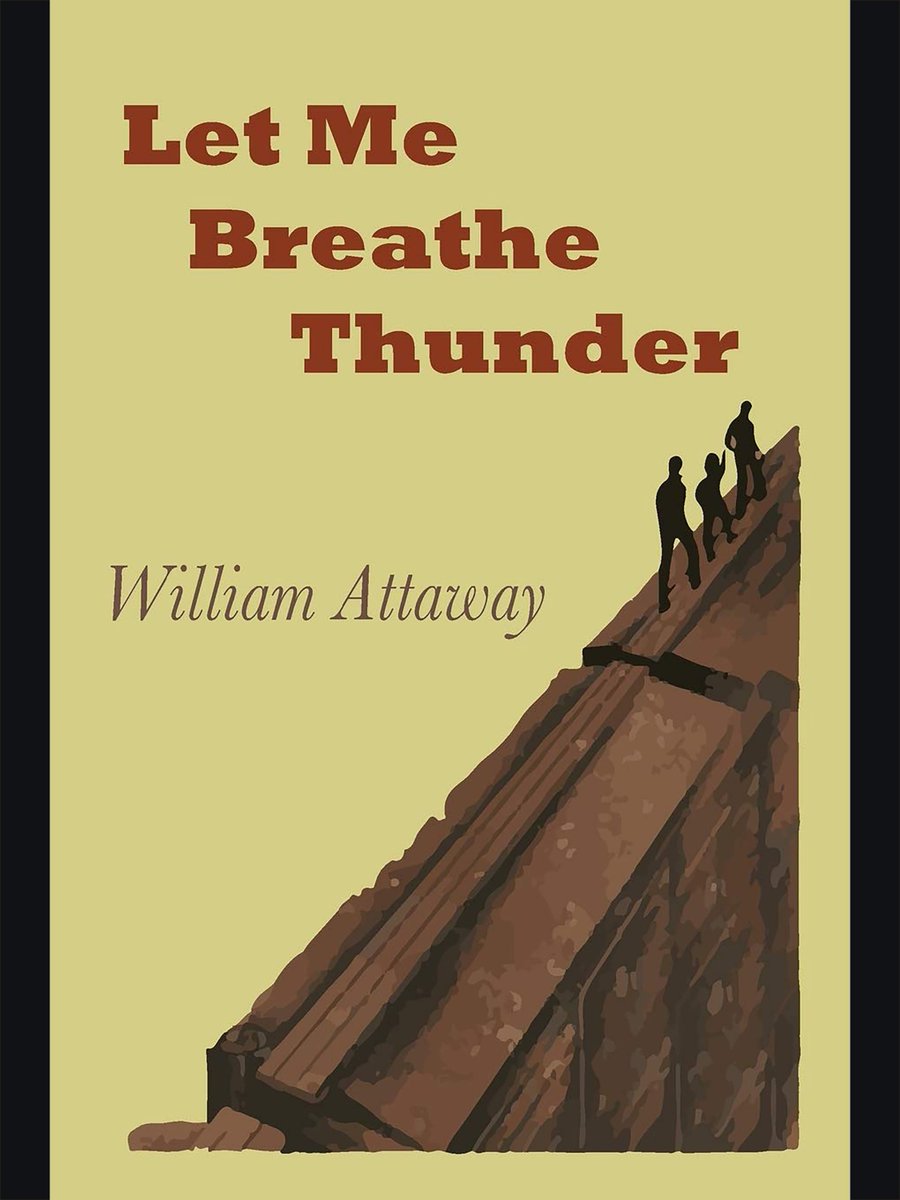 History of Black Writing tweet media