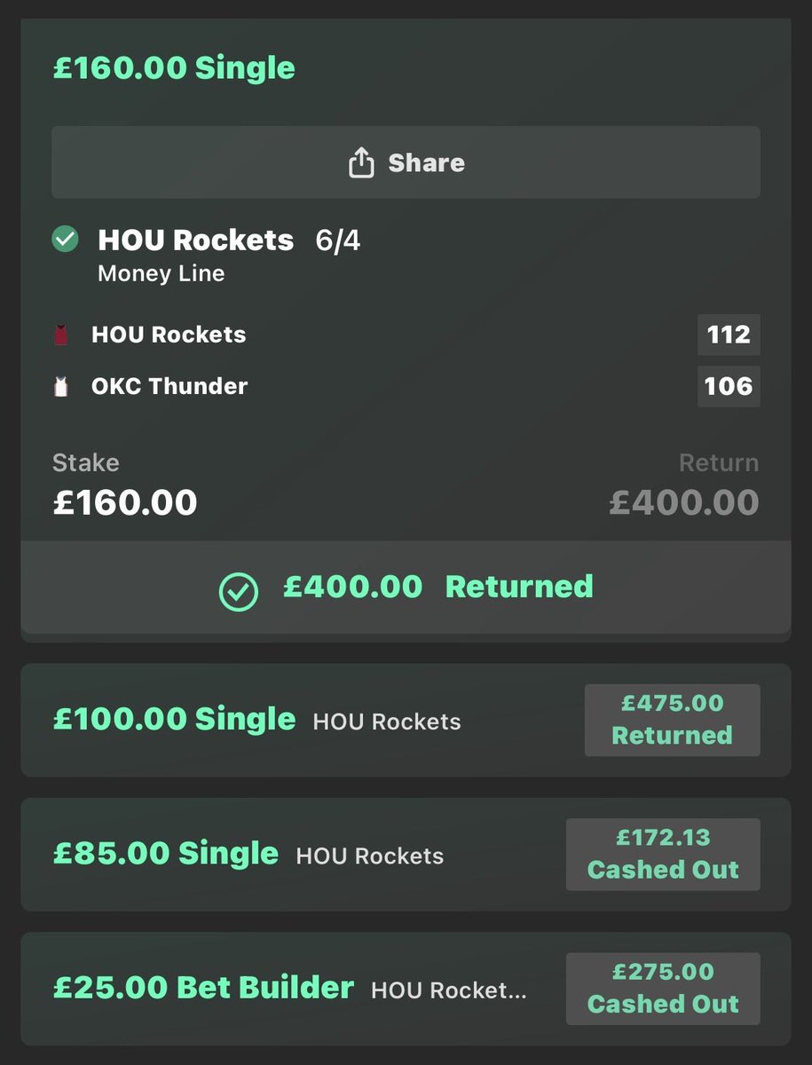 🚀🚀🚀🚀🚀🚀🚀🚀🚀🚀🚀🚀