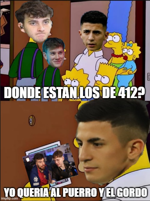 alejandro97 tweet media