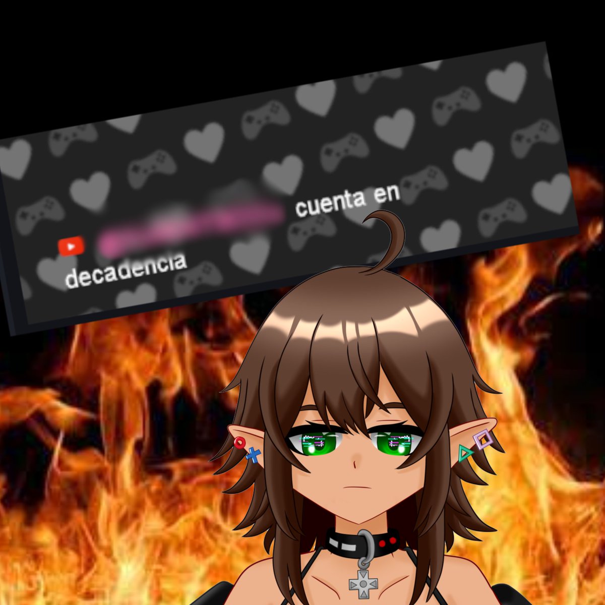 ⚠️pequeño aviso⚠️