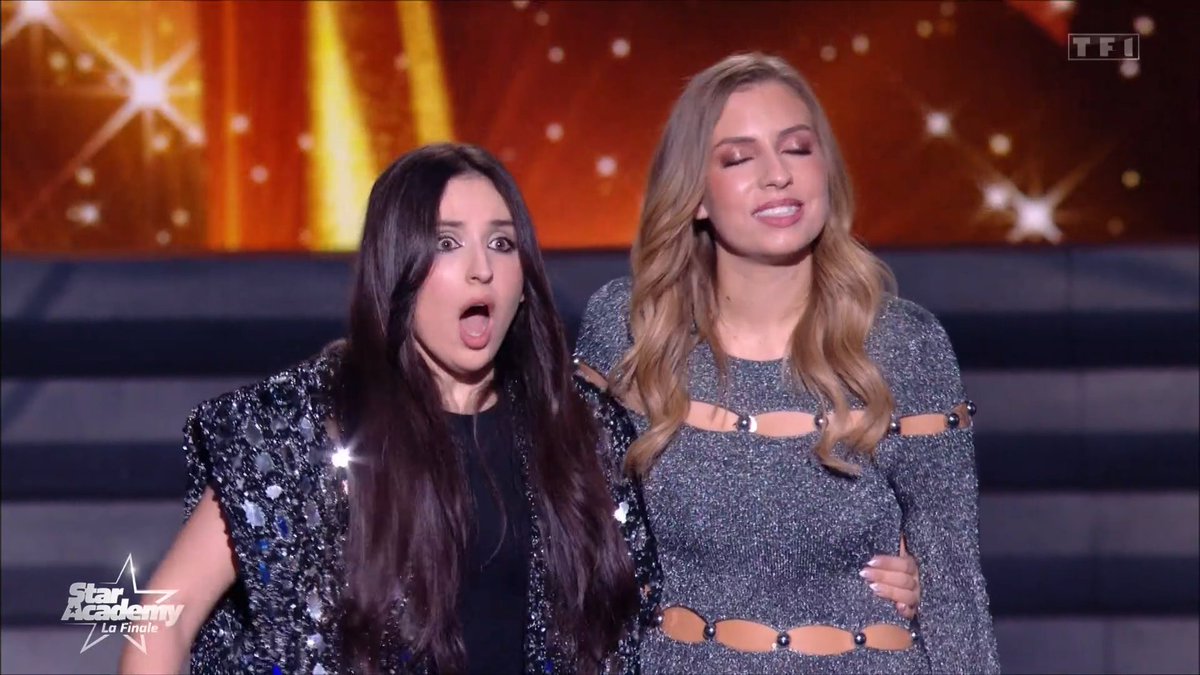 🐆XDvidTB tweet media