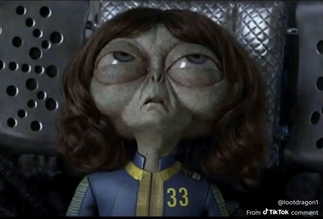 billybrizzle420's tweet image. I want her so bad bro