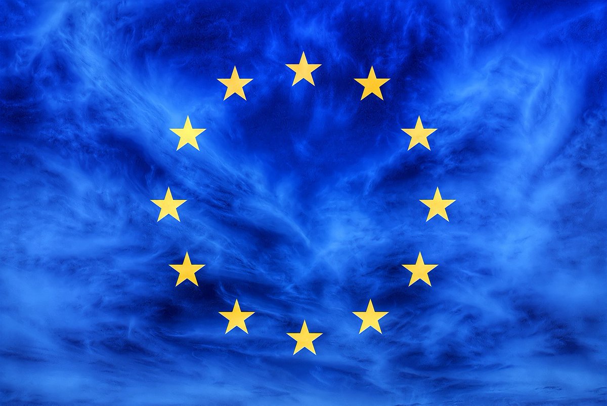 🚨 ALERTE INFO — 🇺🇲🇪🇺 Le Secrétaire d’État Marco Rubio annonce que des responsables de l’UE et du Royaume-Uni accusés d’avoir restreint la liberté d’expression sont désormais OFFICIELLEMENT INTERDITS d’entrée aux États-Unis.