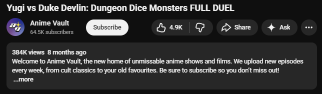 Jesse Ansbro tweet media