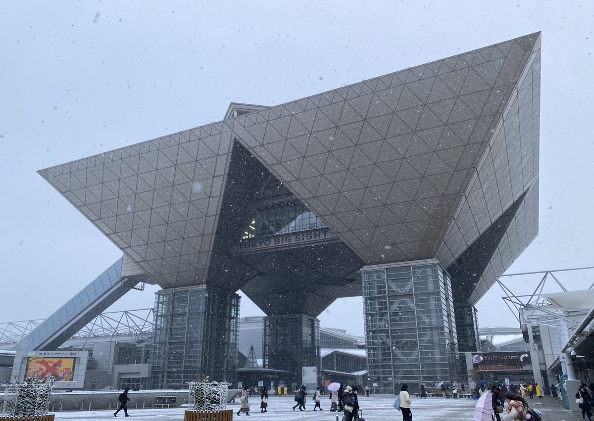 しめじ (@shimeji_butter) / Posts / X