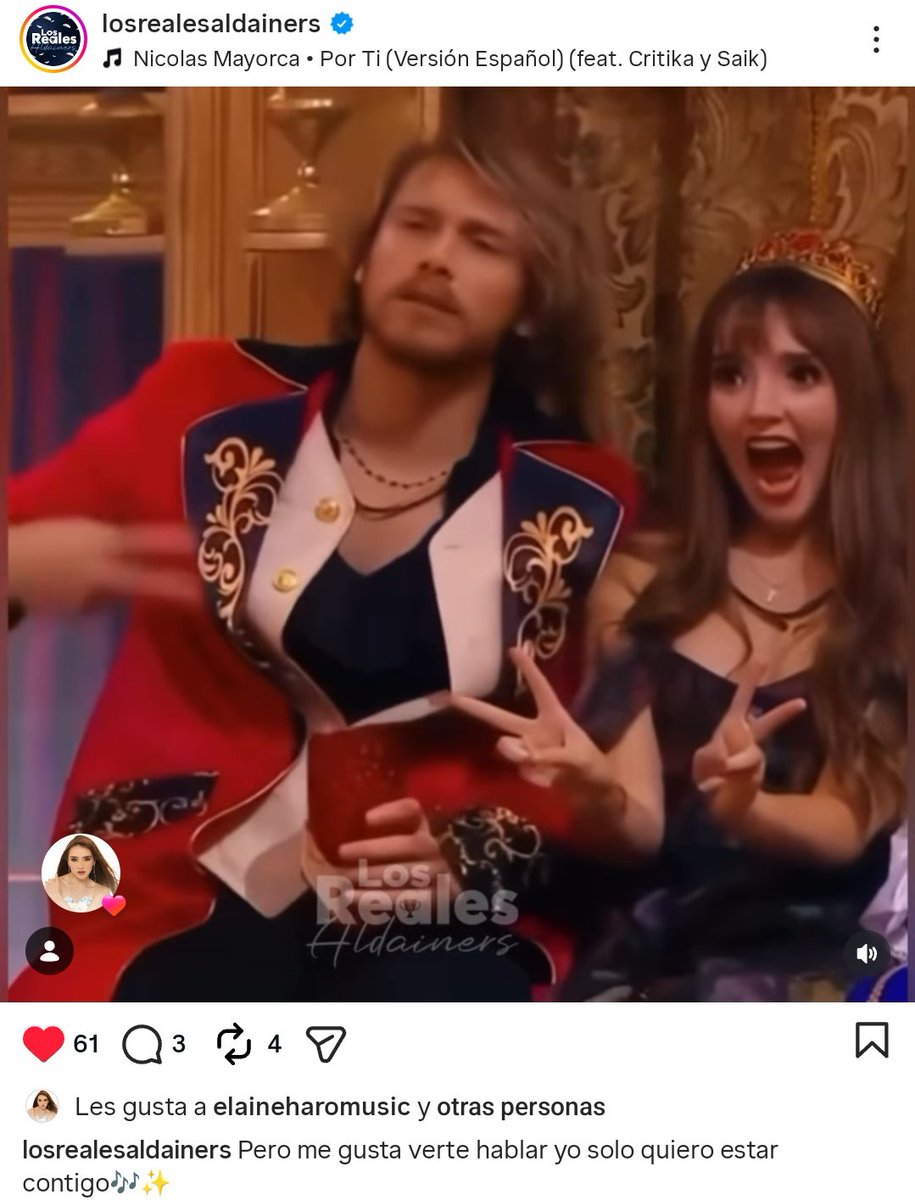 bornpink's tweet image. polos opuestos se atraen, amooo 👀💖