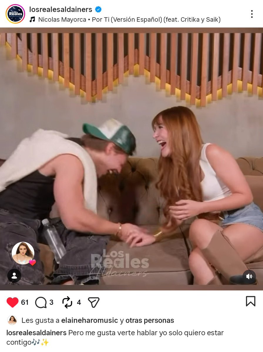 bornpink's tweet image. polos opuestos se atraen, amooo 👀💖