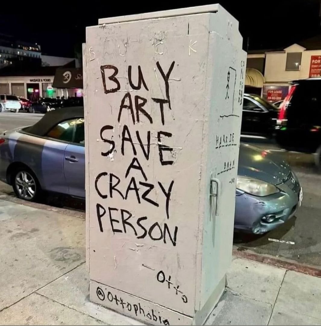 𝖈𝖍𝖆𝖇𝖆𝖟𝖎𝖙𝖊 (@raisinchoirgirl) on Twitter photo 