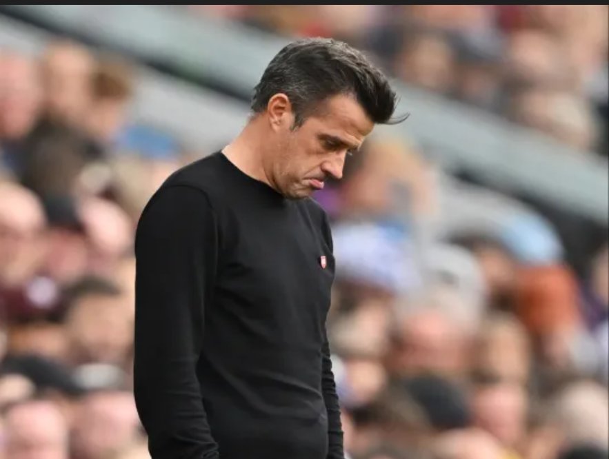 FulhamFanNews tweet media