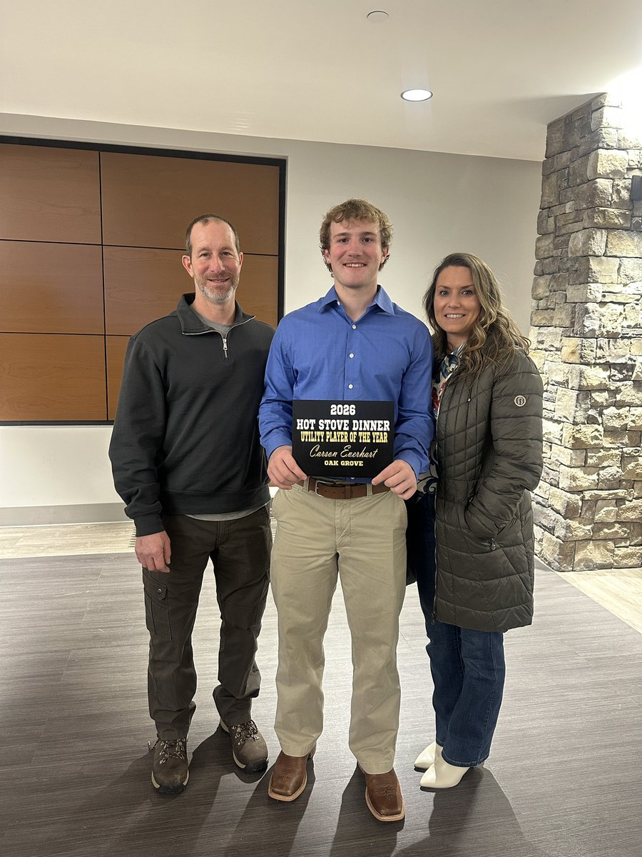 Carson Everhart tweet media