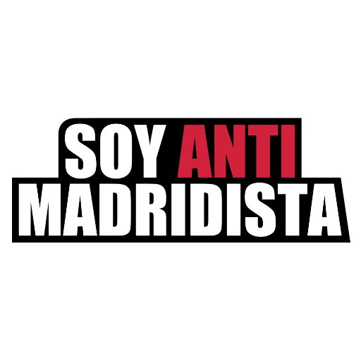 navi2004vcf's tweet photo. Arbeloa:"Para el Valencia es el partido del año"
Disculpe Sr. Prepotente, hable con propiedad,"para el VCF seguro q será el robo del año...uno más" 
y particularmente a mí este partido me es indiferente, vamos,como si no os quereis ni presentar e incluso desaparecer de esta liga. https://t.co/3R5wkgveDF