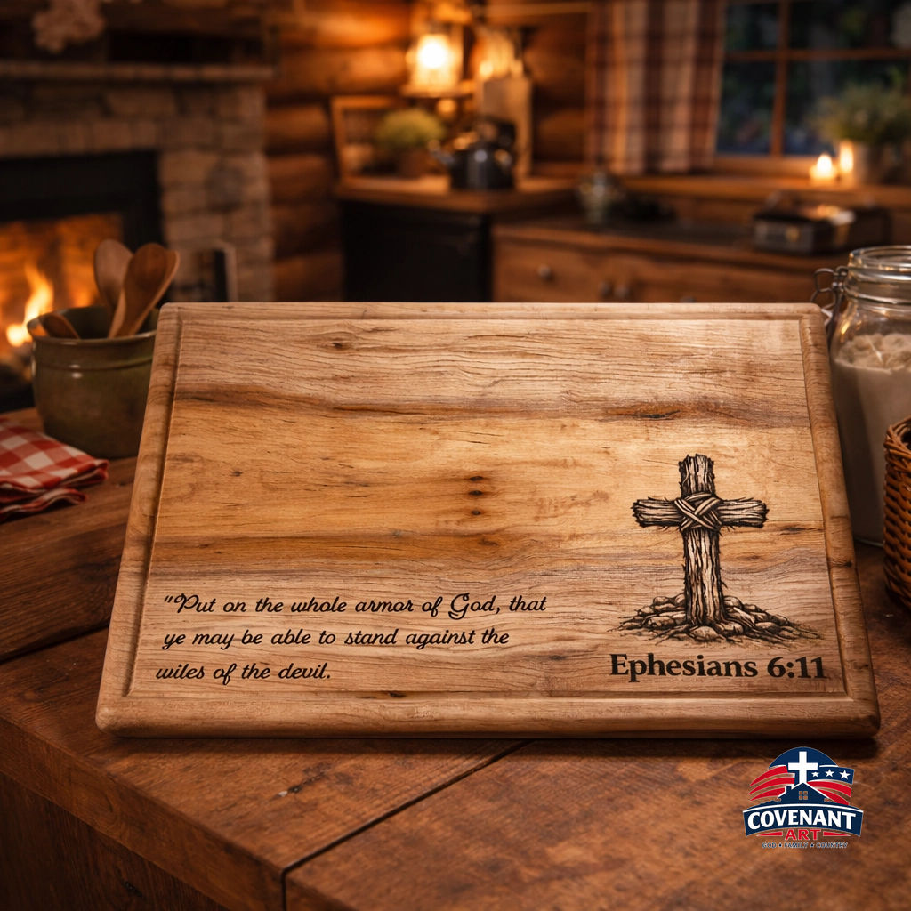 Your American Flag Store tweet media