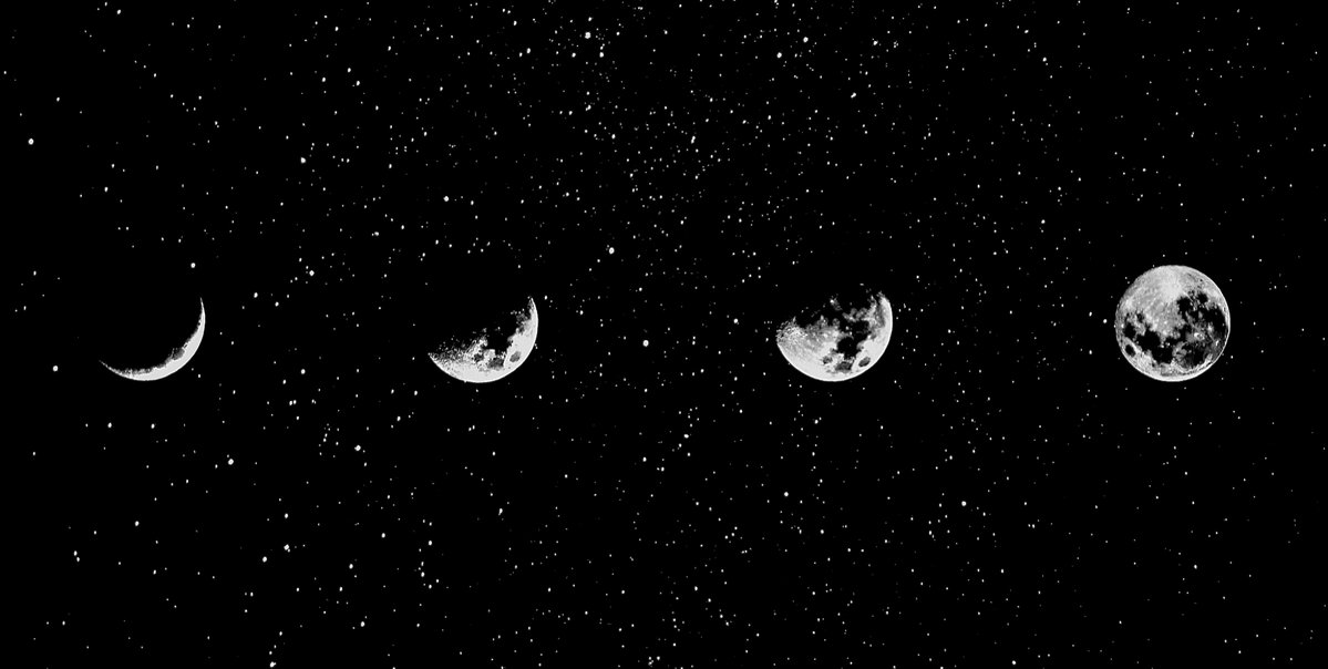 .  *    .      • .  .      :    .       • .  *   .     .      *    •     .  • •      .       .   *       •   .  *.      *. •      .     *       *.     .  * •.      *.    • * .    .       *.       •*.    •  .       .*   .       *.      • .     .  *•