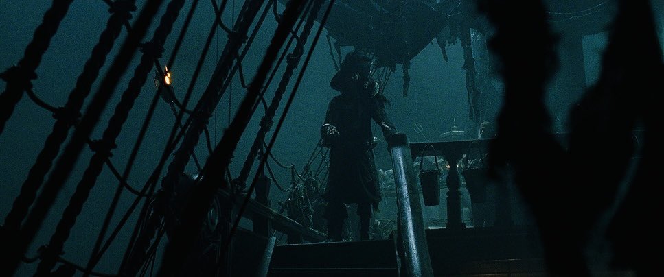 jpmovies24's tweet photo. wow man they really don’t make them like this anymore https://t.co/PUgsjSM5q5