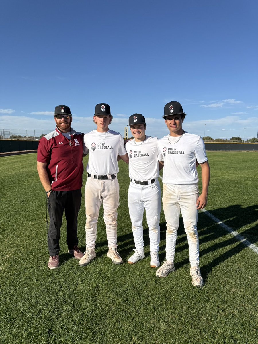 Joseph Ponce tweet media