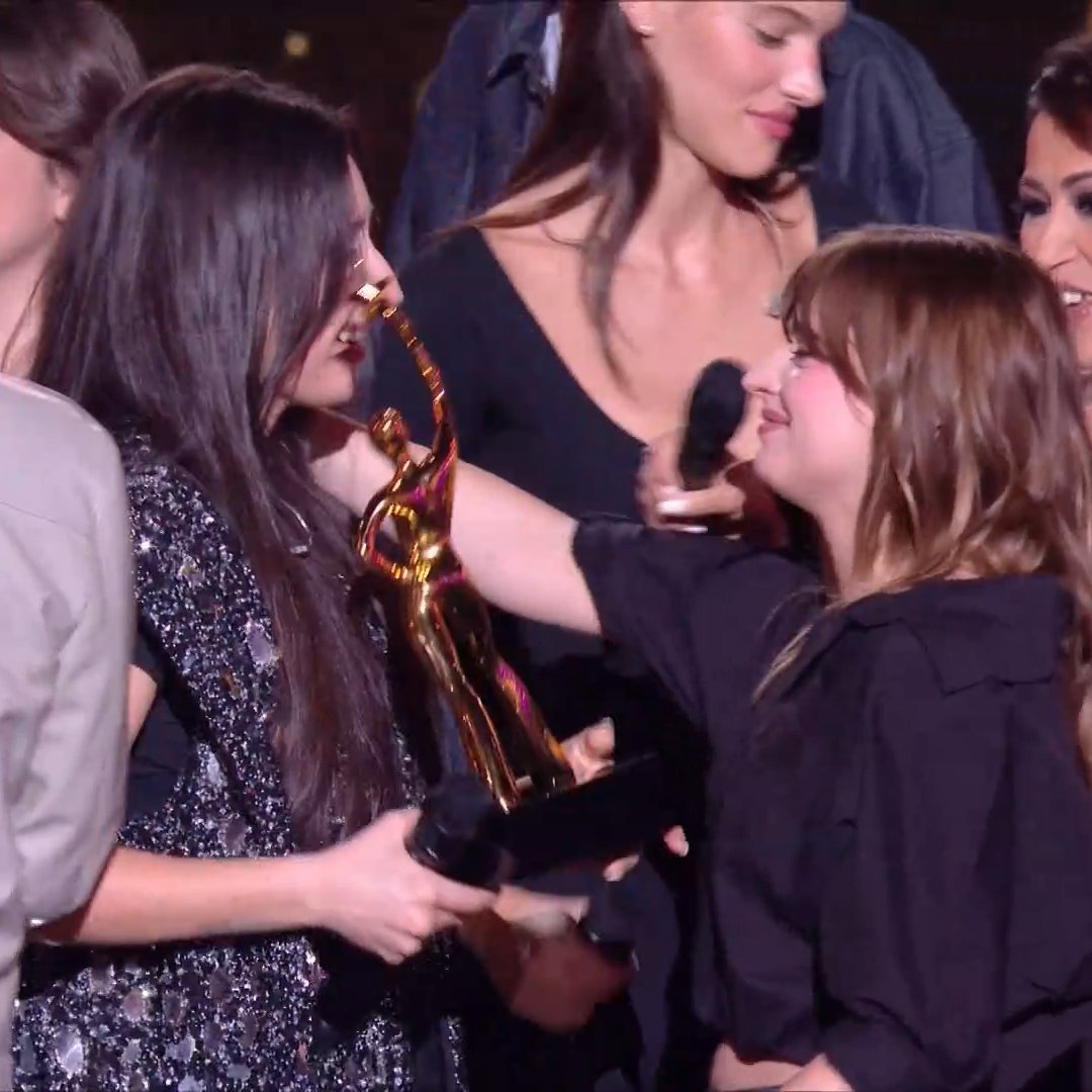 🐆XDvidTB tweet media