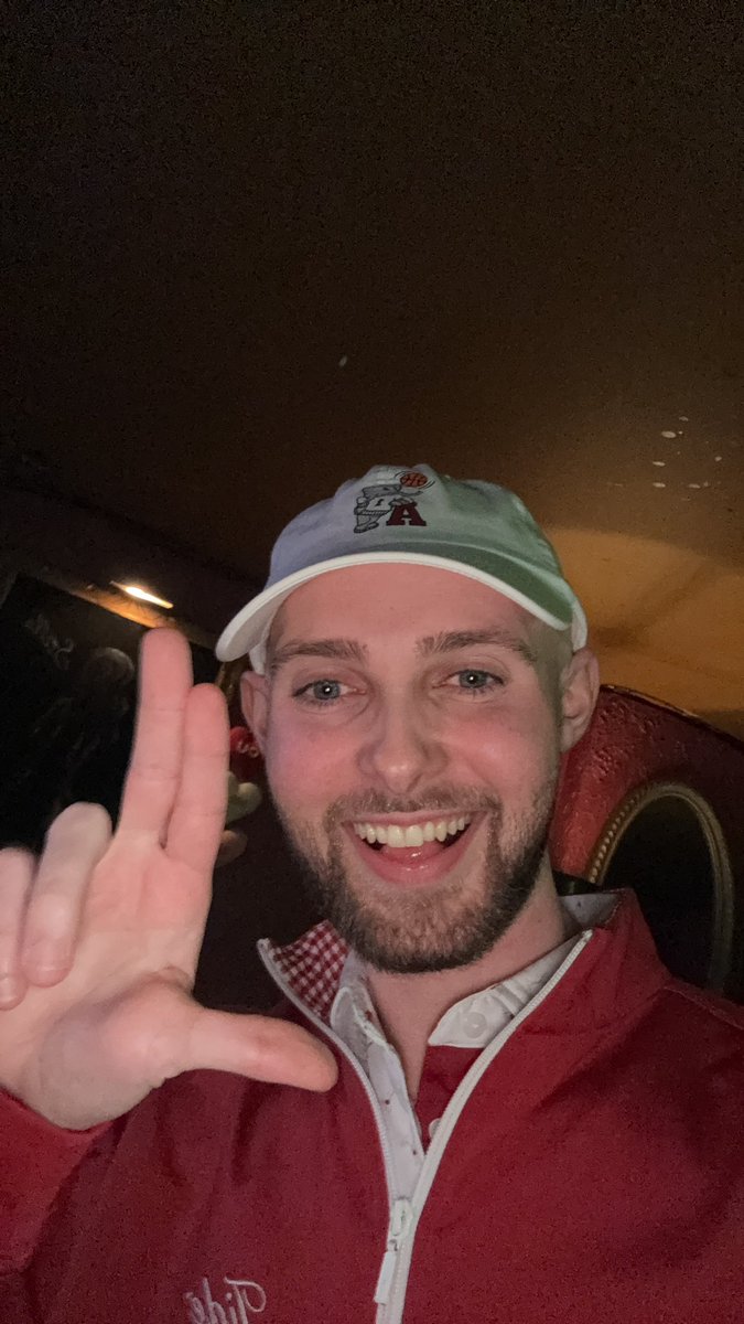 Ethan Lamb tweet media