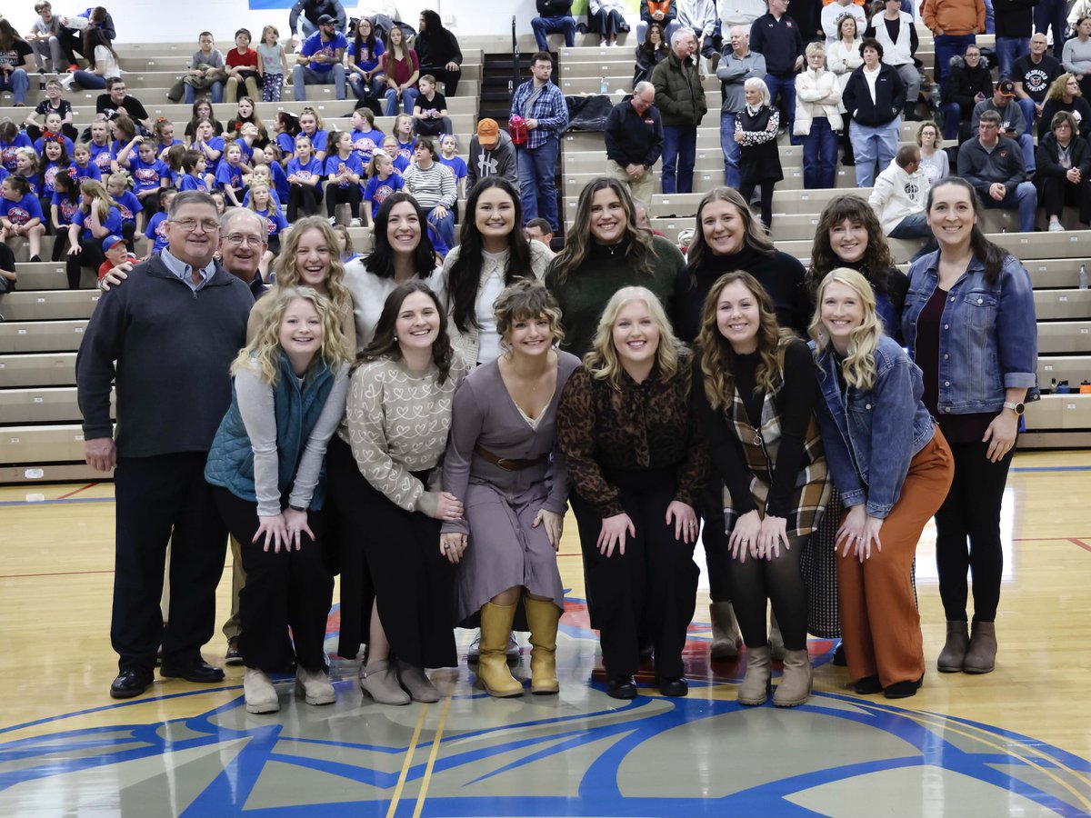 Crestview Knights ⚔️ tweet media