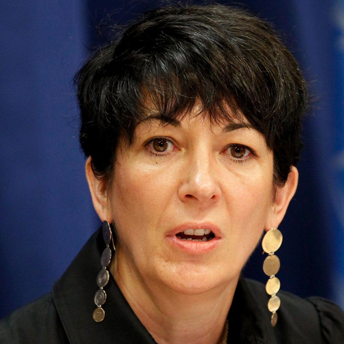 Globe Observer tweet media