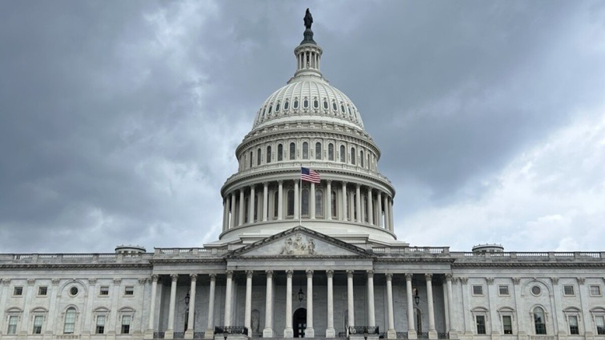 Globe Observer tweet media